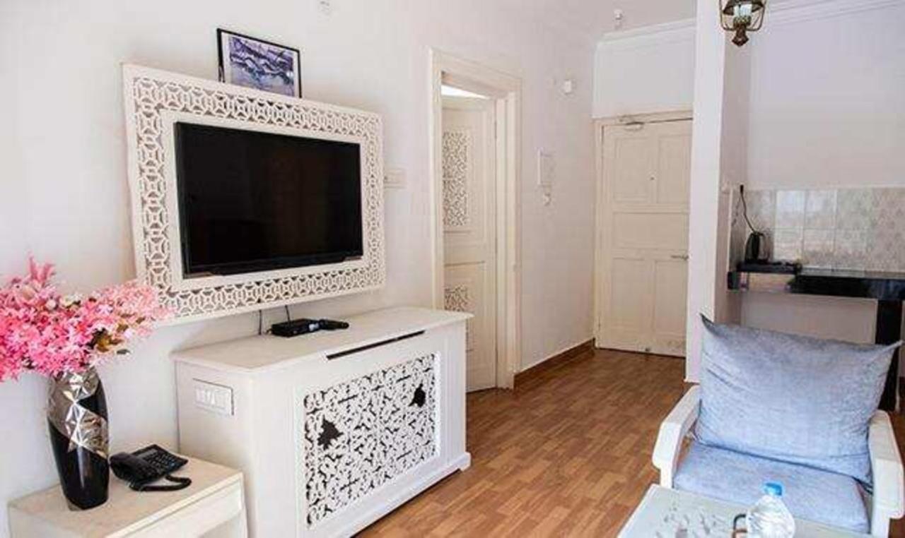 Fabhotel Prime Toro Highland Beach Resort With Pool - 500M From Candolim Beach Extérieur photo
